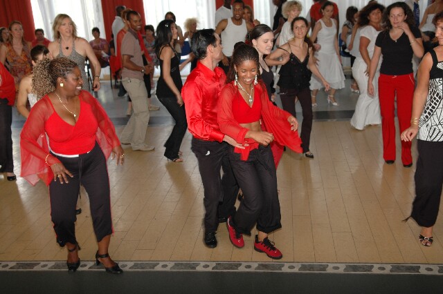 min 2008 06 29 argenteuil 192